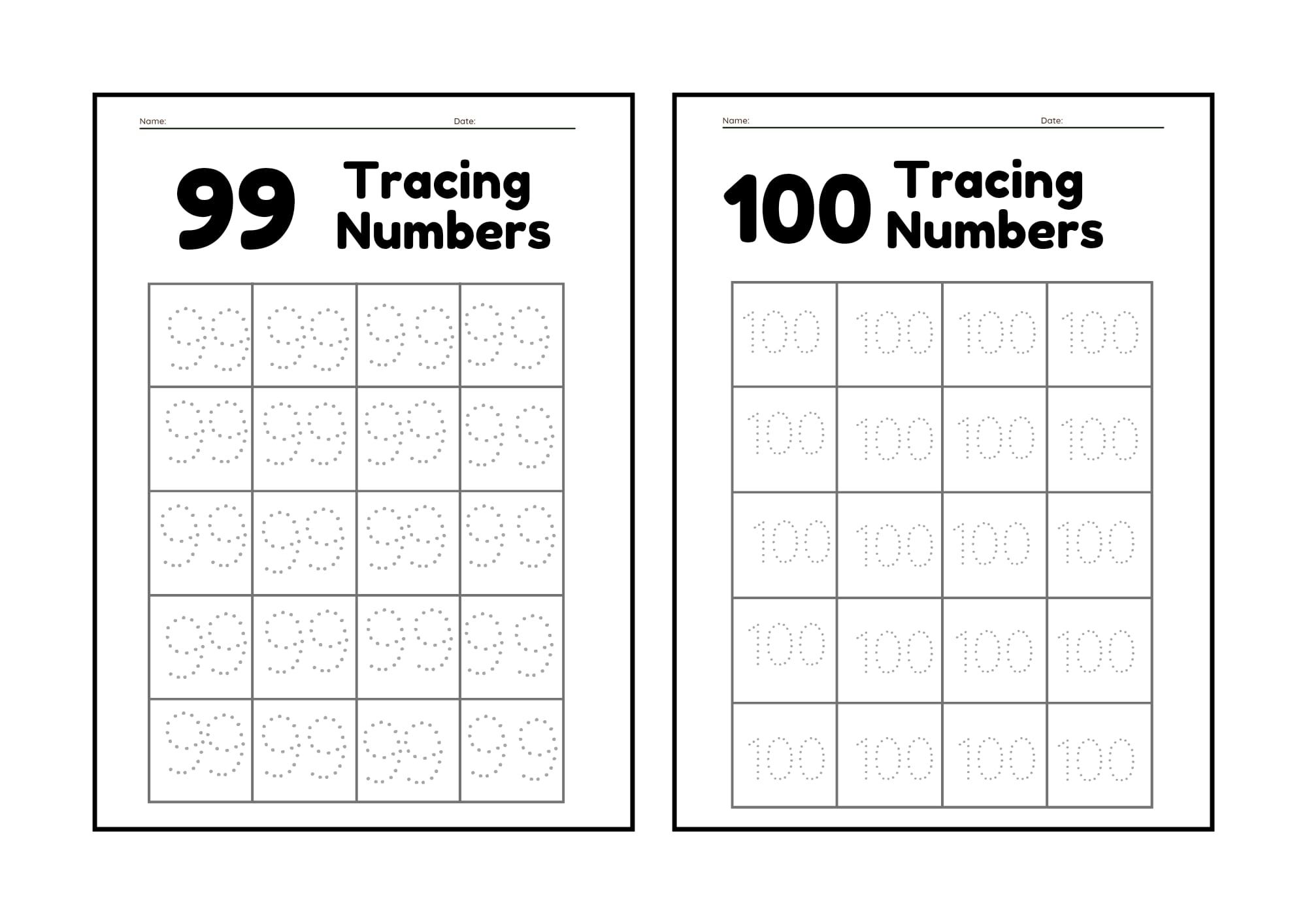 printable-tracing-numbers-1-100-by-janina-digitals-raket-ph