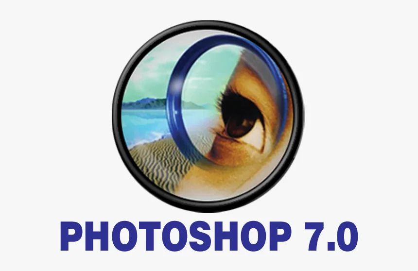 Adobe Photoshop 7.0 With SeriaL Key by it_tech_solution - Raket.PH