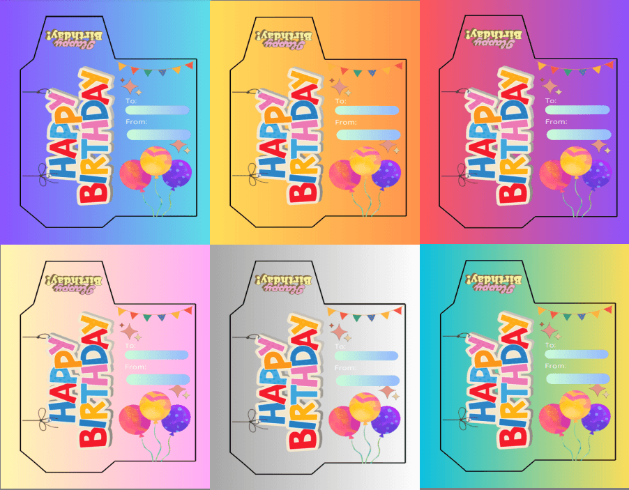 printable-birthday-money-envelope-by-krishen-raket-ph for Free Printable Birthday Money Envelopes Printable Birthday Money Envelope by krishen - Raket.PH for Free Printable Birthday Money Envelopes