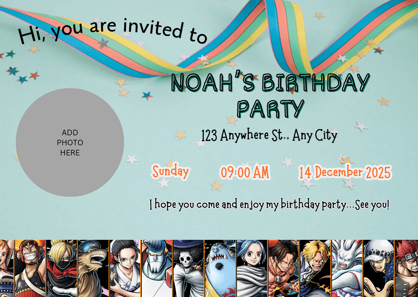 one-piece-birthday-invitation-by-bessencarlos13-raket-ph