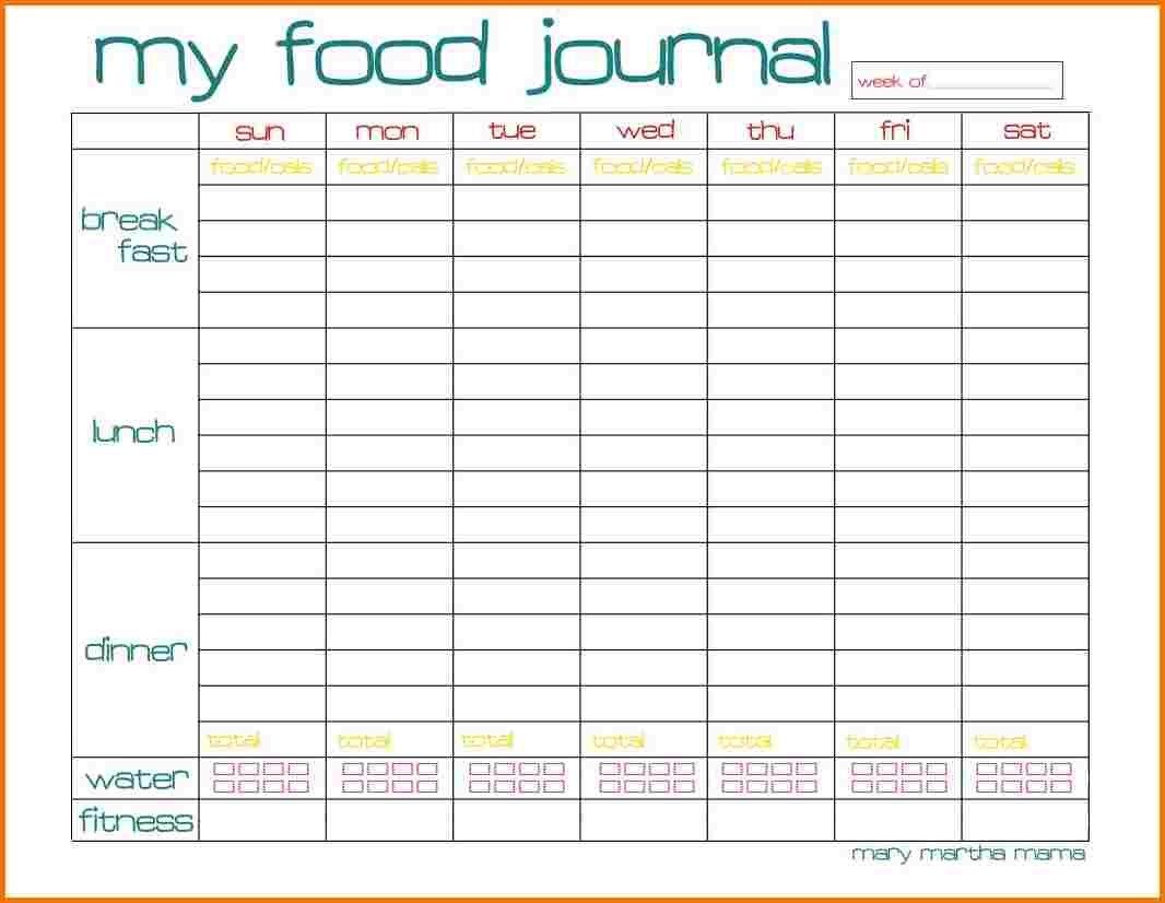 printable-calorie-journal-by-pjay-digitals-raket-ph