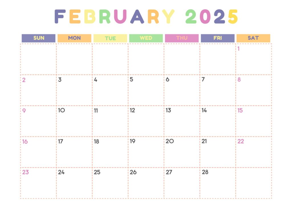 calendar-planner-2025-editable-canva-templates-by-tajantajankassandra-raket-ph