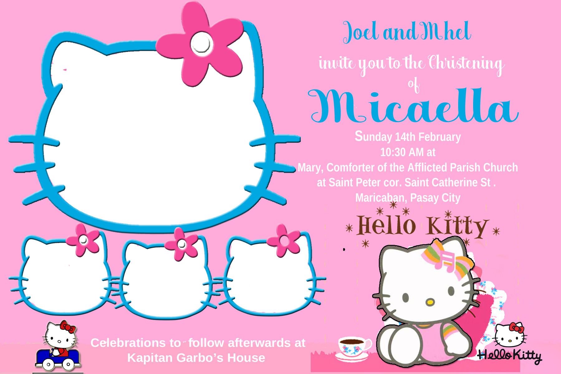 hello-kitty-invitation-psd-file-4x6-by-imeldabazar35-raket-ph