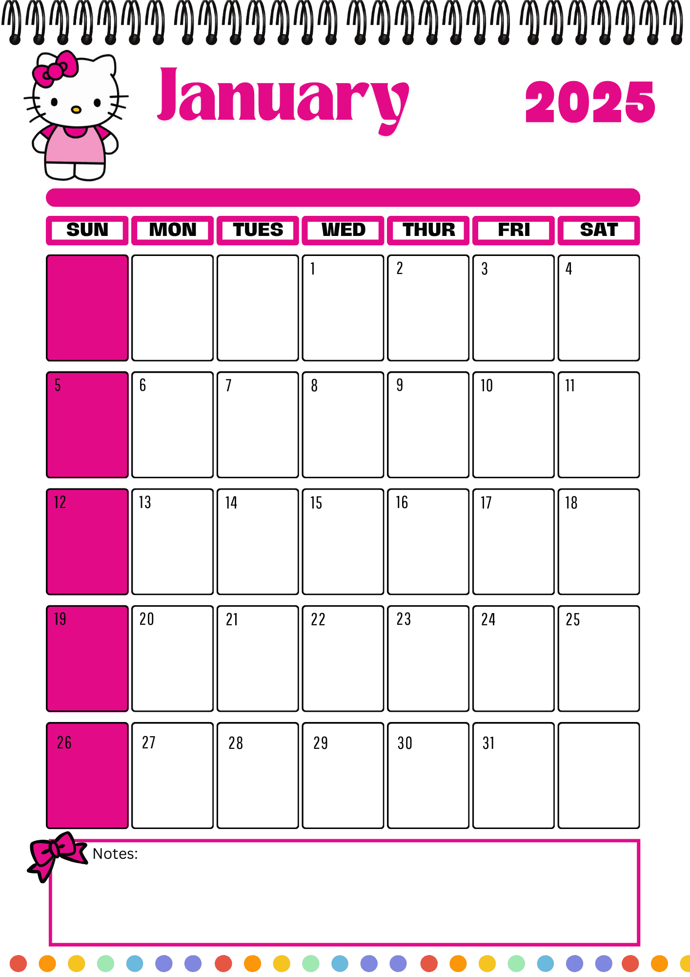 2025-hello-kitty-calendar-by-honeynavarrete-raket-ph