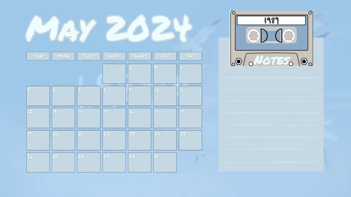printable-2024-calendar-inspired-by-swiftie-by-purplemindstation-raket-ph