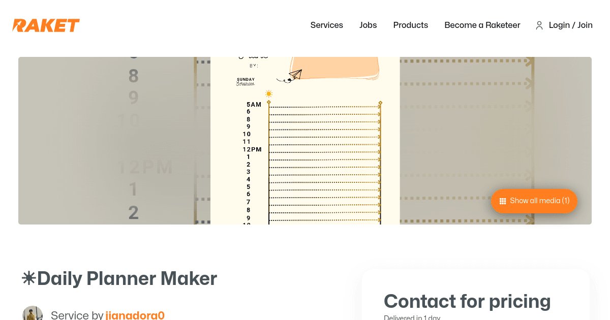 daily-planner-maker-by-jianadora0-raket-ph