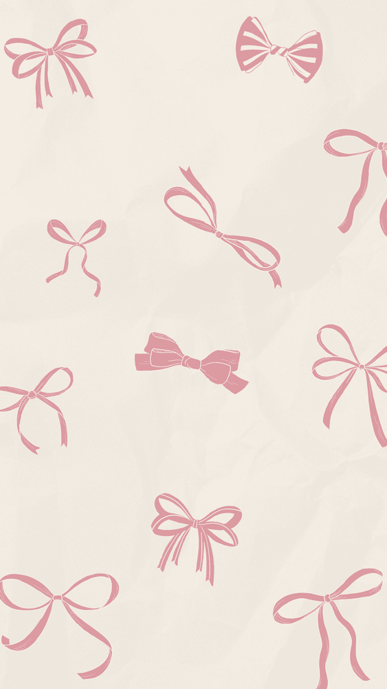 Amazing Pink Ribbon Wallpaper 2.128 Pink Ribbon Awards Stock Photos,