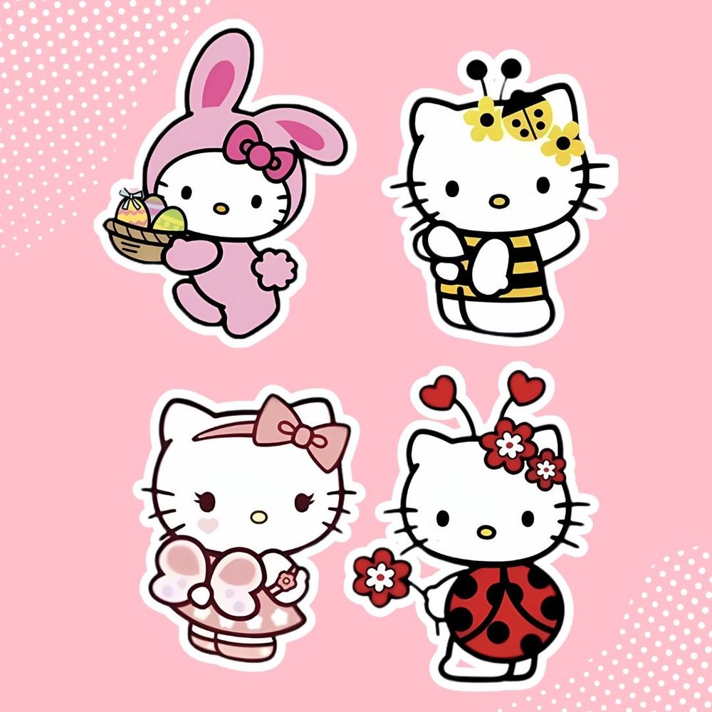 hello-kitty-cute-stickers-sanrio-friends-by-kylagarciaa0214-raket-ph
