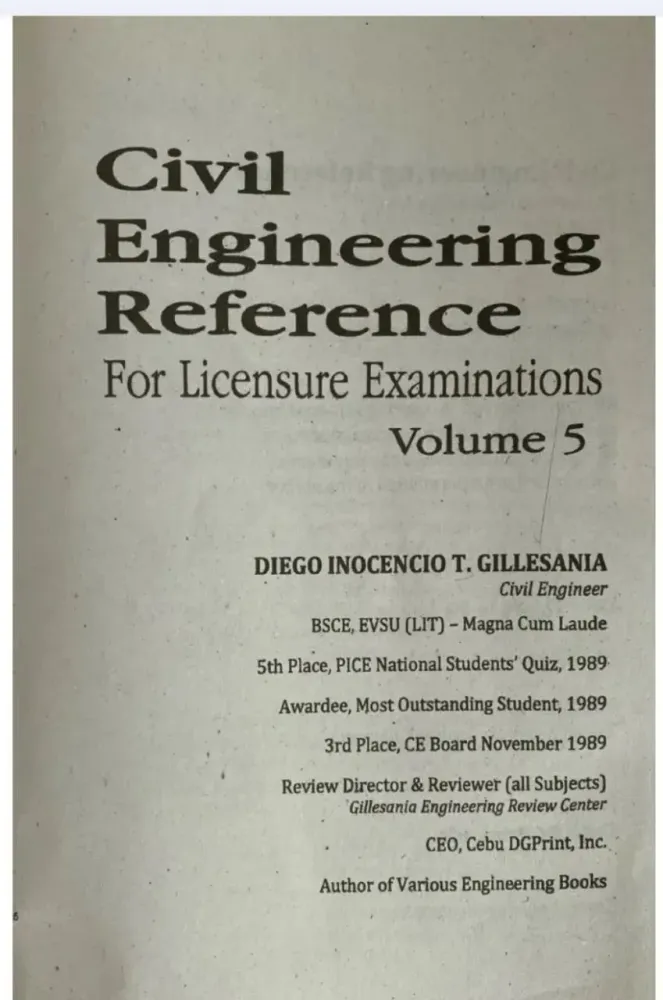 絶版 Engineer in training reference manual 【公式通販】