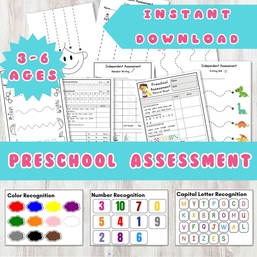 preschool-pre-k-kindergarten-assessment-bundle-ready-to-use-by-likhangkinder-raket-ph