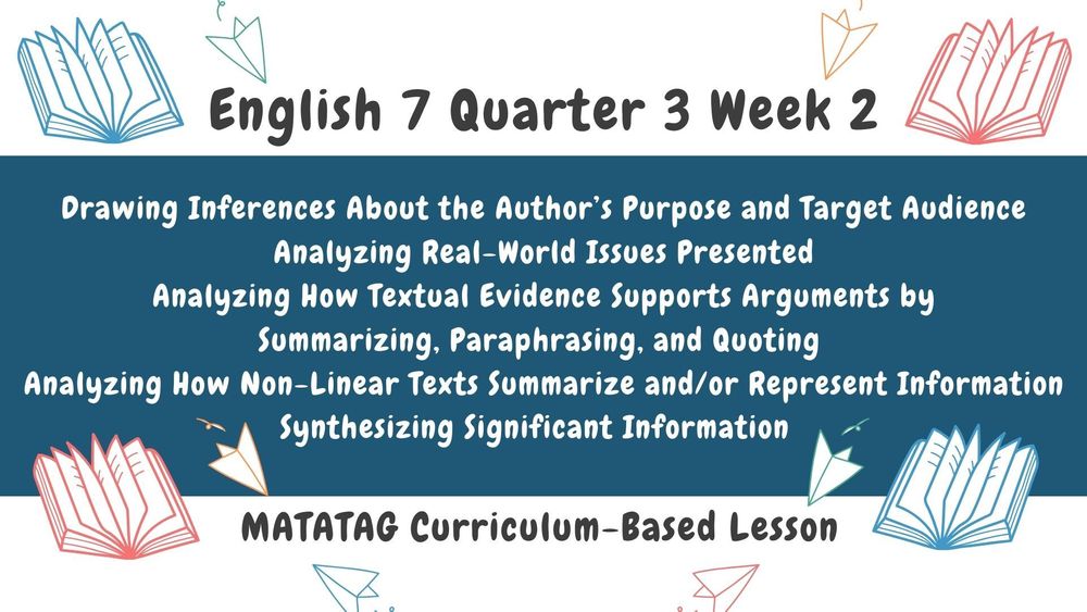 Summaraizing Inferences