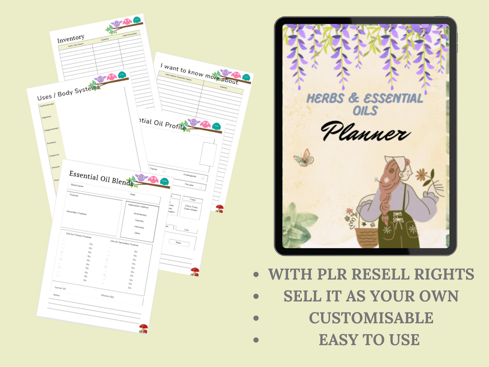 21-pages-herbs-essential-oils-by-mcjaymiemsison-raket-ph