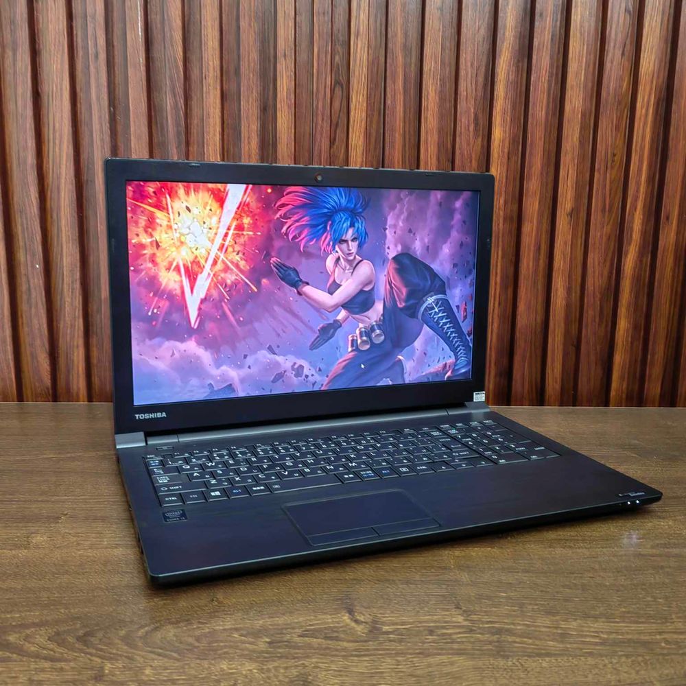 dynabook Satellite B350(ブラック) 2011春モデル Webオリジナル ハードウェア仕様 ｜東芝ダイレクト