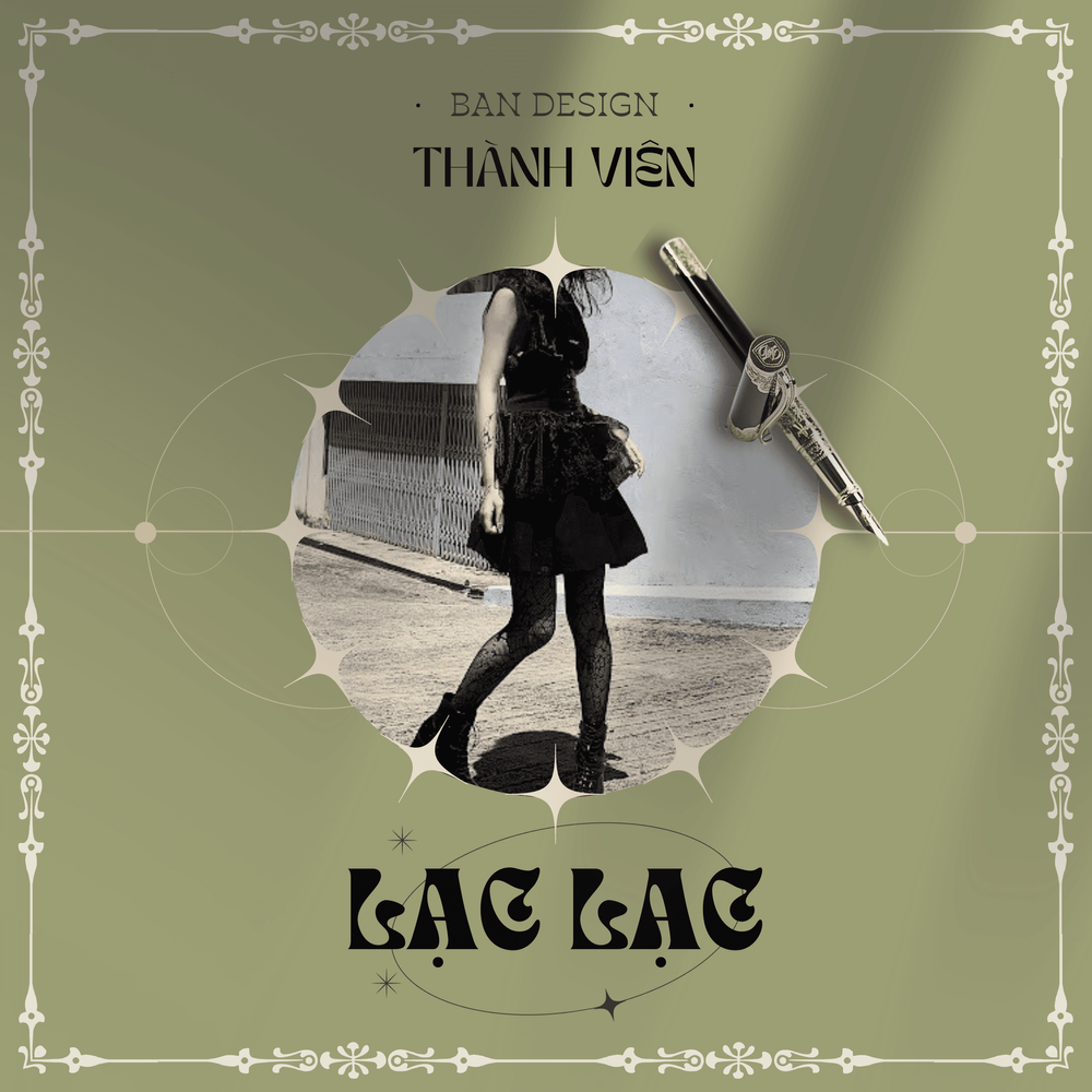 Low Key Prizm Rose Gold Polarized Lenses, Matte Black Frame Sunglasses | ® US