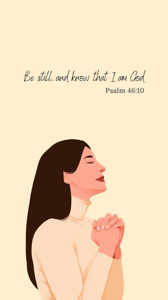 Bible verse phone wallpaper by olagarcia27 Raket.PH