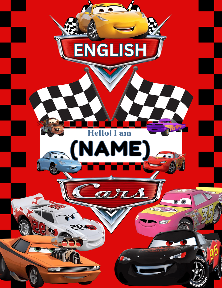 cars-lightning-mcqueen-theme-name-tag-notebook-label-nameplate-by-dae-opn-raket-ph