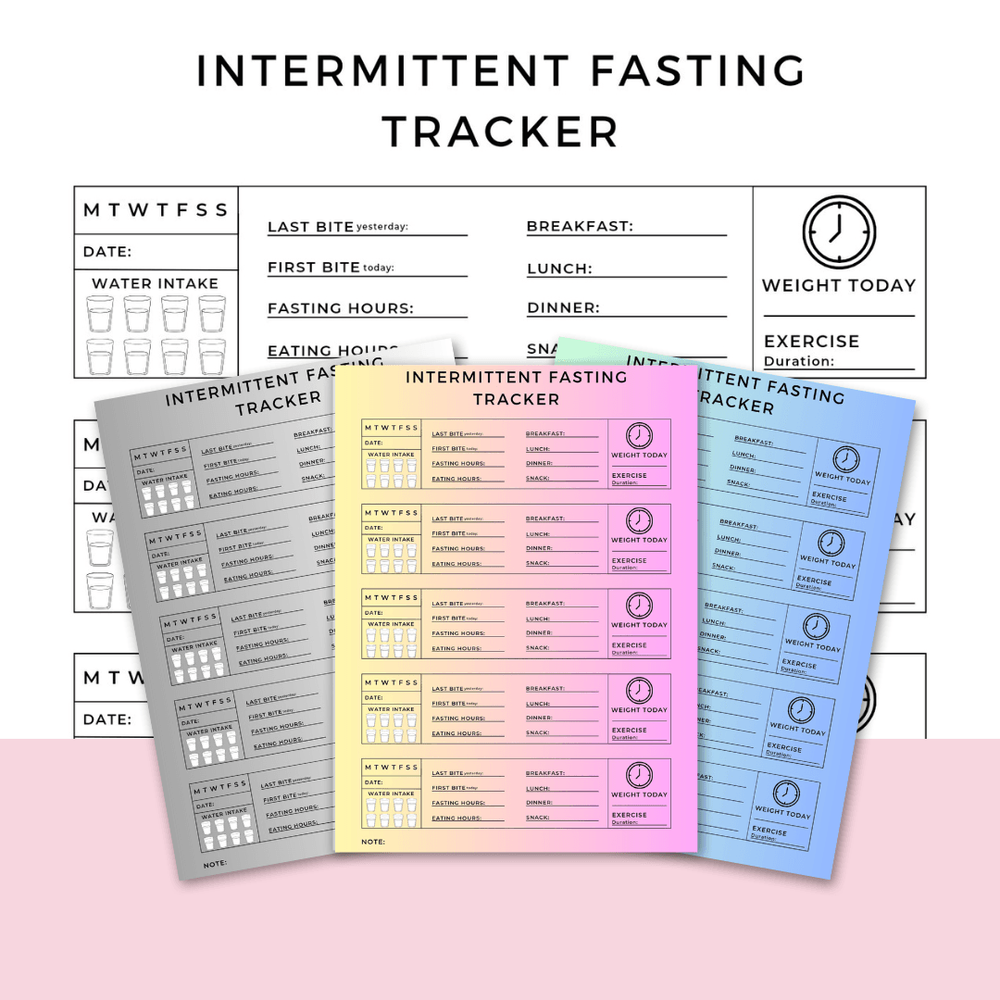 printable-intermittent-fasting-tracker-intermittent-fasting-log-intermittent-fasting-journal-notes-by-gab-digitals-raket-ph for Free Printable Intermittent Fasting Tracker Printable Intermittent Fasting Tracker Intermittent Fasting Log Intermittent Fasting Journal Notes by gab.digitals - Raket.PH for Free Printable Intermittent Fasting Tracker