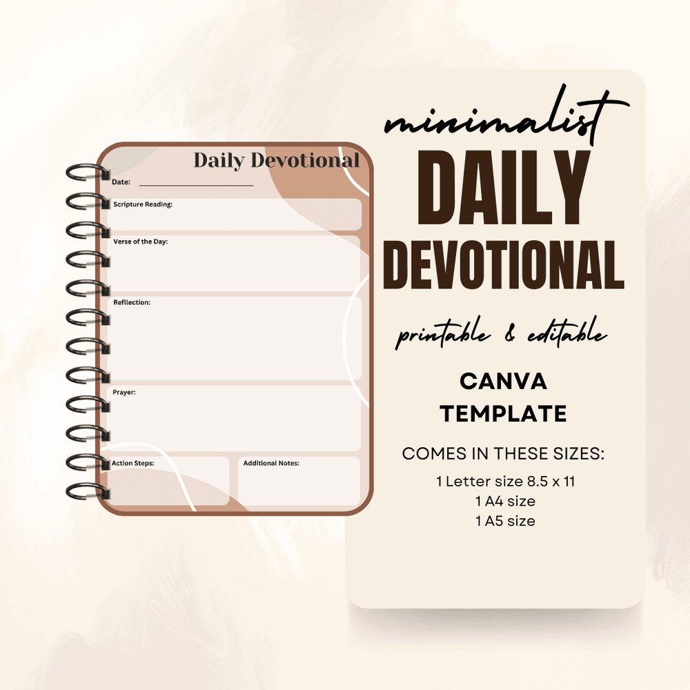 minimalist-daily-devotional-printable-editable-template-by-azeldurante-raket-ph