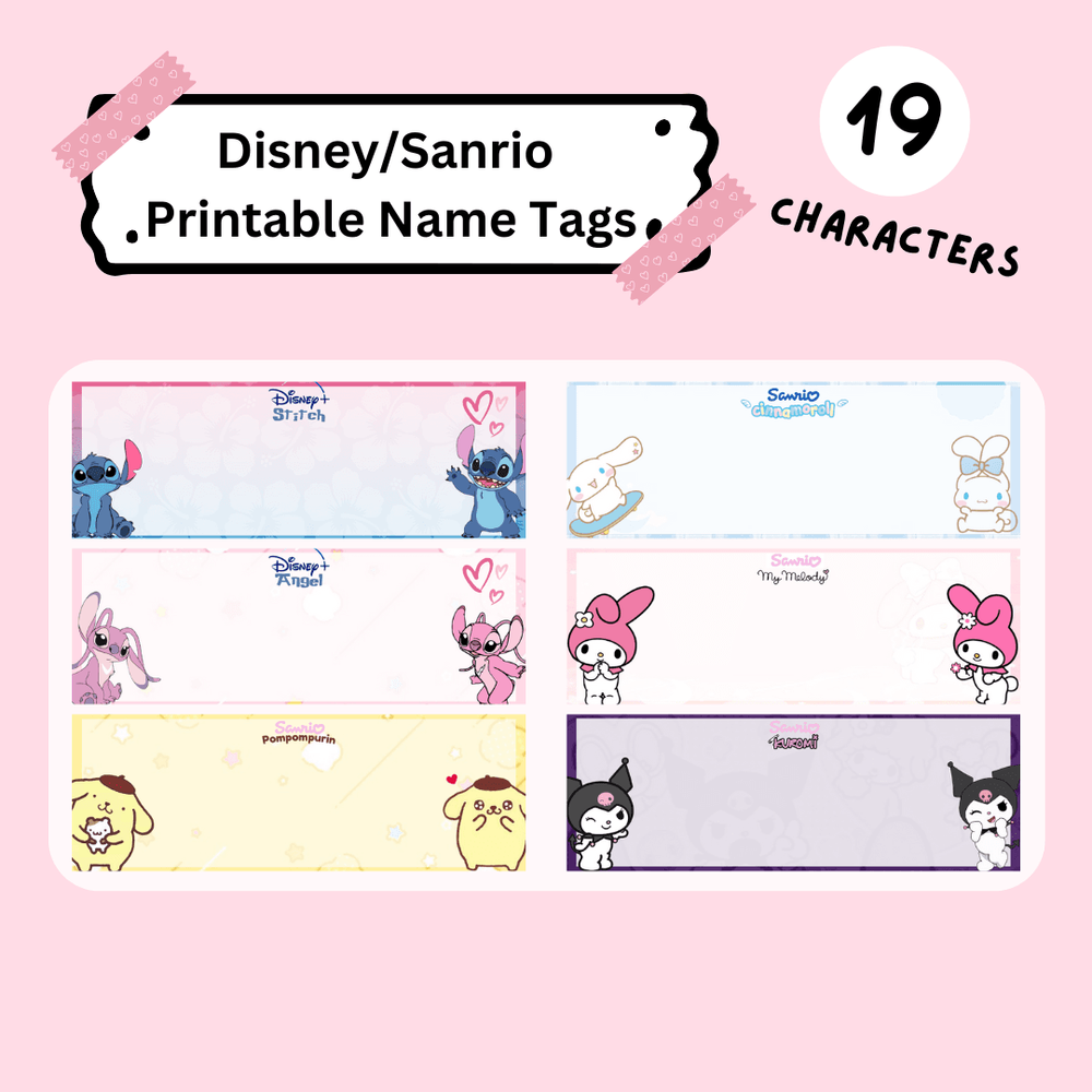 disney-sanrio-printable-name-tags-by-melaniegal-raket-ph