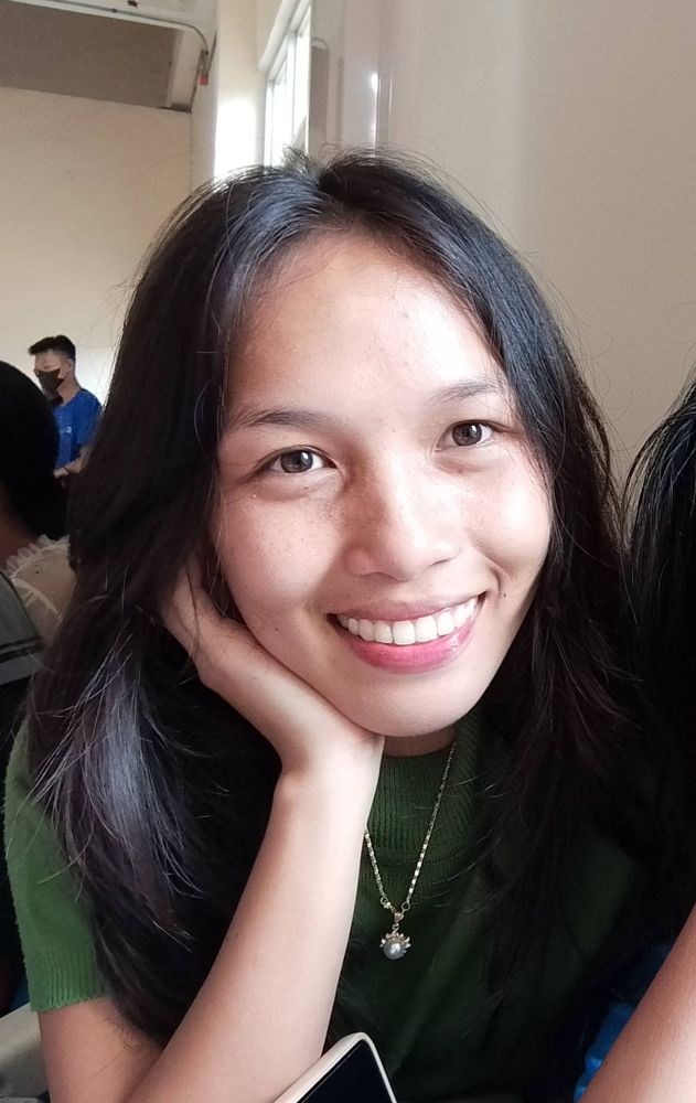 Maria Alaisa's Instagram, Twitter & Facebook on IDCrawl