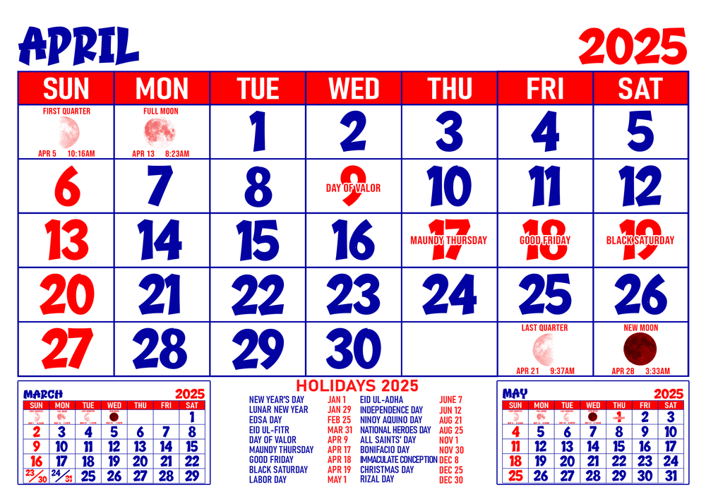 2025-calendar-template-bundle-editable-psd-and-canva-file-by-randi-gitals-raket-ph