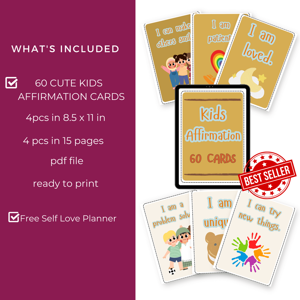 kids-affirmation-cards-positive-affirmation-for-kids-60-printable-affirmation-cards-by-axeldigitals22-raket-ph