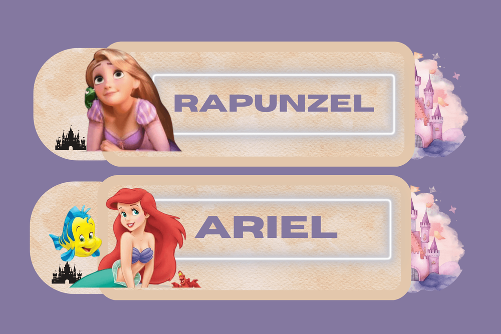 name-tag-lable-template-disney-princess-by-digitalproductpopculture-raket-ph