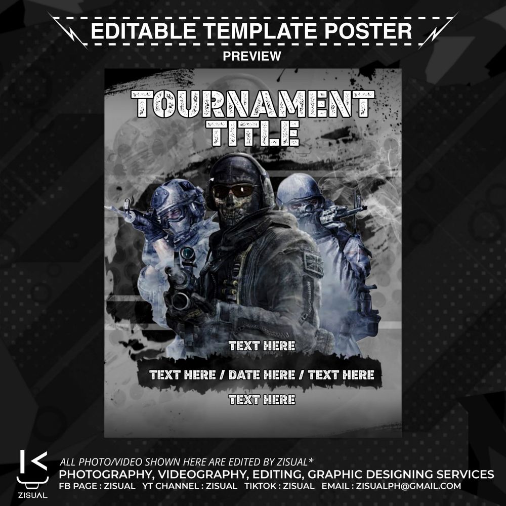 editable-template-call-of-duty-mobile-codm-tournament-event-poster-canva-picsart-or-any-apps-by-zisualph-raket-ph for Call Of Duty Birthday Invitations Free Printable Editable Template Call Of Duty Mobile CODM Tournament Event Poster CANVA PICSART or ANY APPS by zisualph - Raket.PH for Call Of Duty Birthday Invitations Free Printable