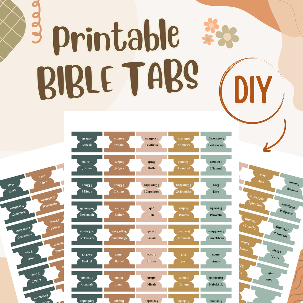printable-bible-tabs-earth-66-books-of-the-bible-diy-bible-tabs-by-jaidesigns-by-advinculajai-raket-ph for Free Printable Printable Bible Tabs Printable Bible Tabs (Earth) | 66 Books of the Bible | DIY Bible Tabs by JaiDesigns by advinculajai - Raket.PH for Free Printable Printable Bible Tabs