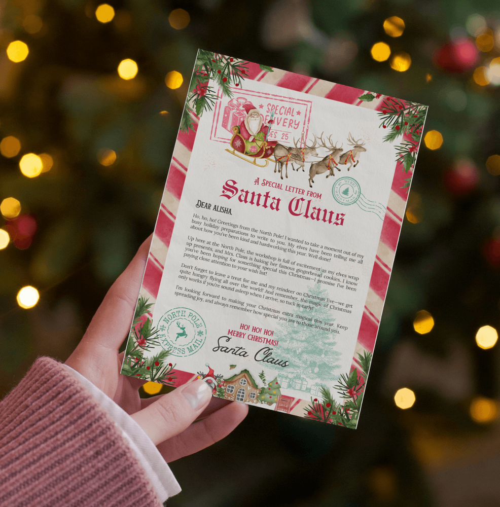 editable-official-santa-claus-letter-personalized-christmas-letter-for-kids-gift-for-children-by-theelevatedesign-raket-ph for Free Printable Santa Cam Letter Editable Official Santa Claus Letter | Personalized Christmas Letter for Kids | Gift for Children by theelevatedesign - Raket.PH for Free Printable Santa Cam Letter