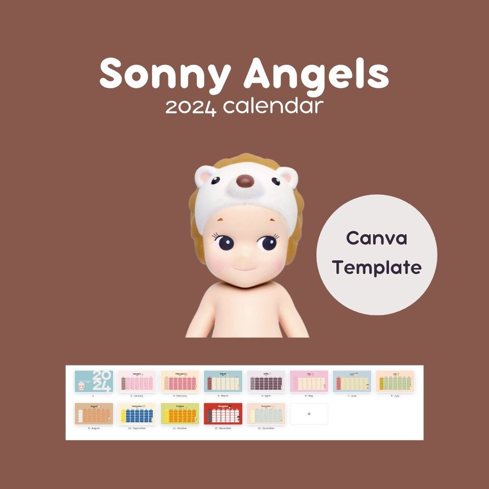 sonny-angels-2024-calendar-editable-canva-template-by-undefined-raket-ph