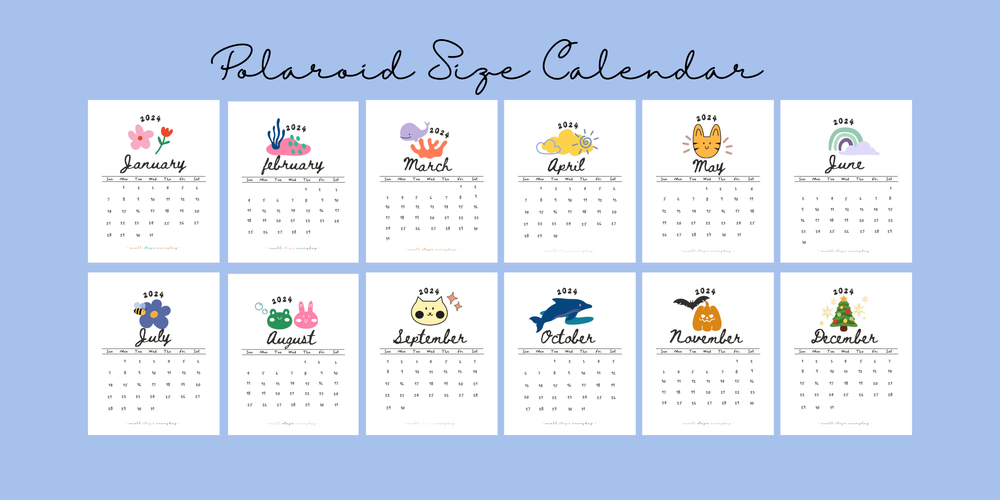 2024-printable-polaroid-size-calendar-by-elzmbd04-raket-ph