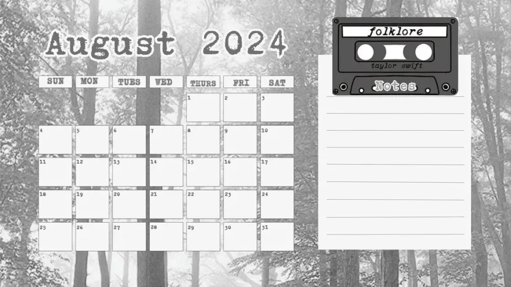 printable-2024-calendar-inspired-by-swiftie-by-purplemindstation-raket-ph
