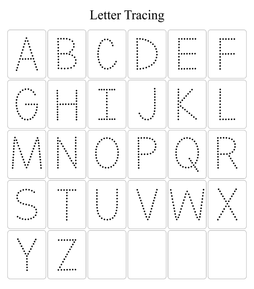 Printable Alphabet Tracing with sample names by imyoblima - Raket.PH printable-alphabet-tracing-with-sample-names-by-imyoblima-raket-ph