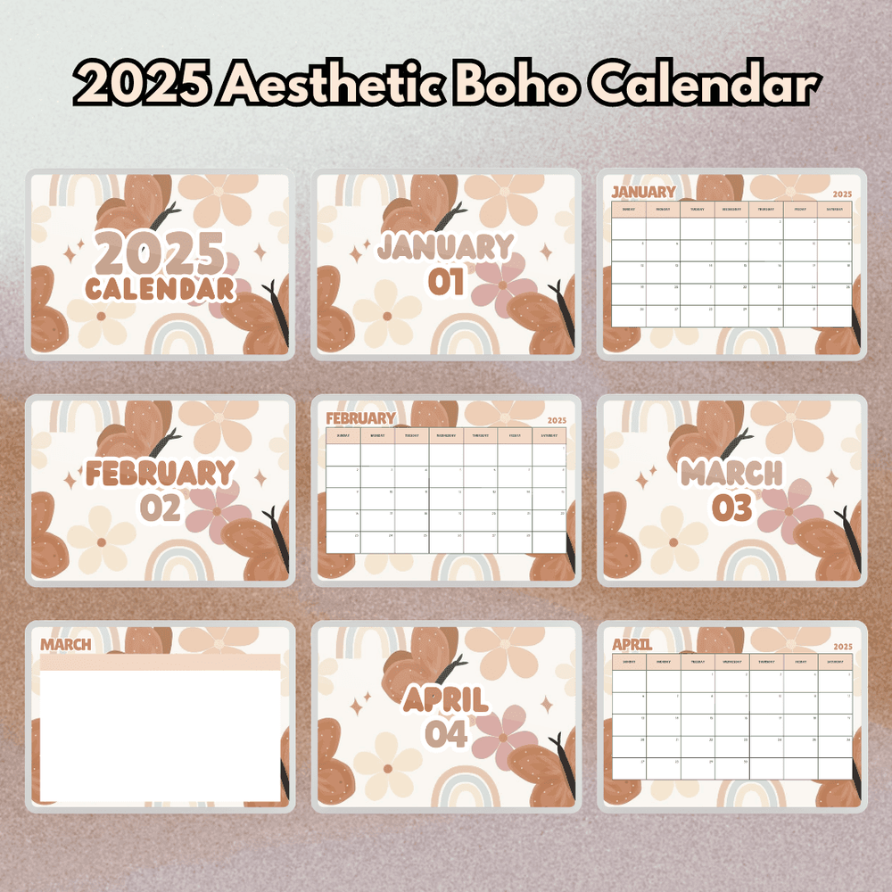 2025-calendar-printable-downloadable-editable-by-genesisarts-raket-ph