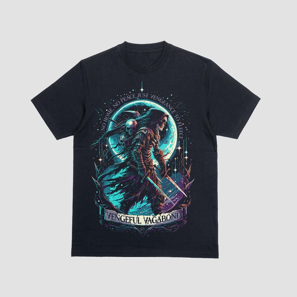 venica big silhouette shirt Venica(ヴェニカ)｜Big collar double