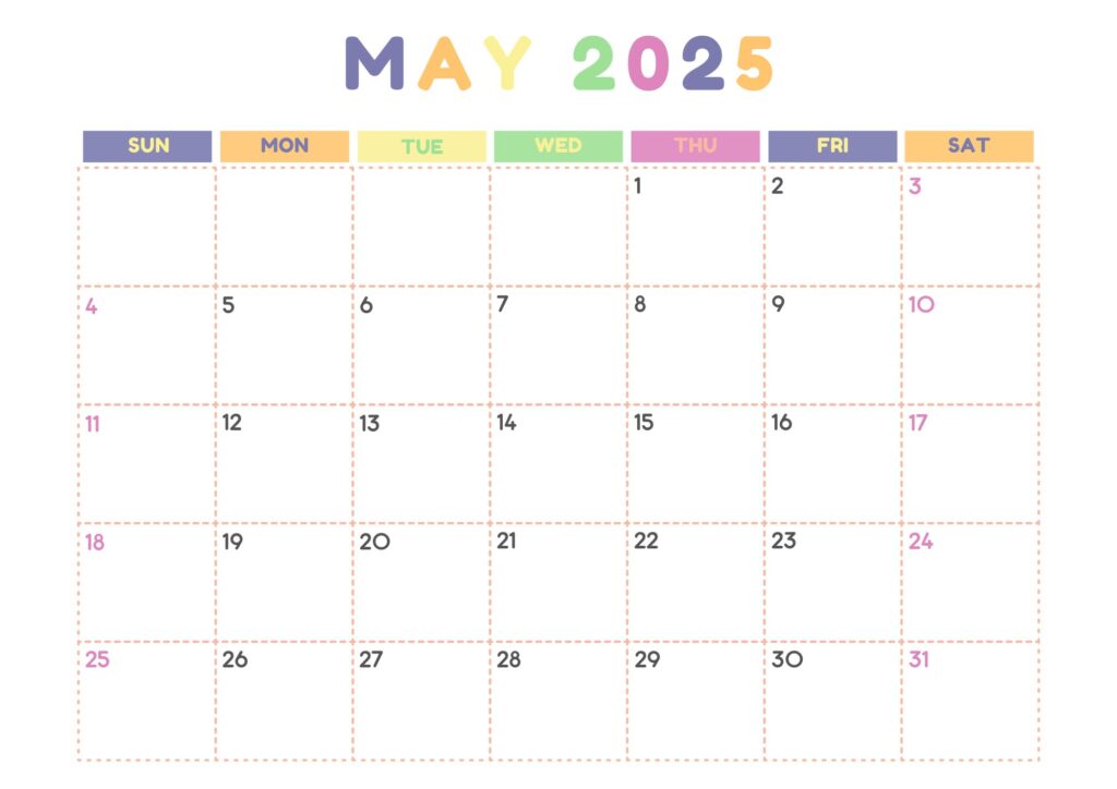 calendar-planner-2025-editable-canva-templates-by-tajantajankassandra-raket-ph