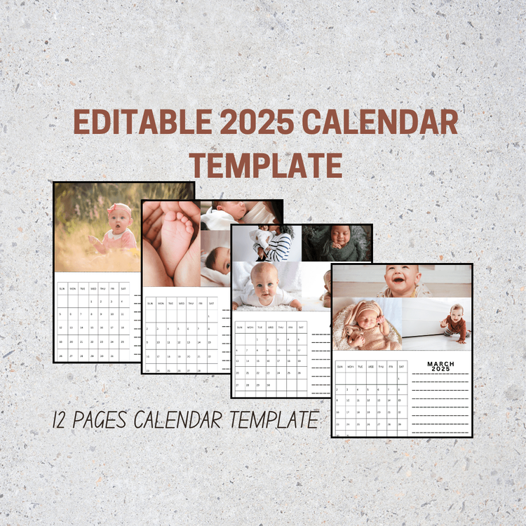 editable-calendar-for-2025-by-rcbongcawil-raket-ph