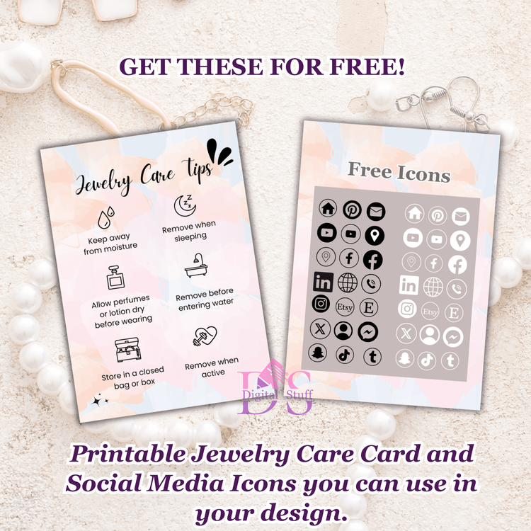 30-jewelry-display-card-custom-jewelry-tag-earring-packaging-necklace-tag-canva-template-by-digitalstuffbyandi-raket-ph