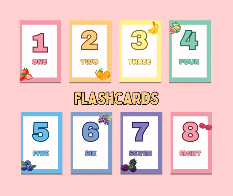 flashcards-numbers-1-10-for-kids-by-francinegeanne-raket-ph