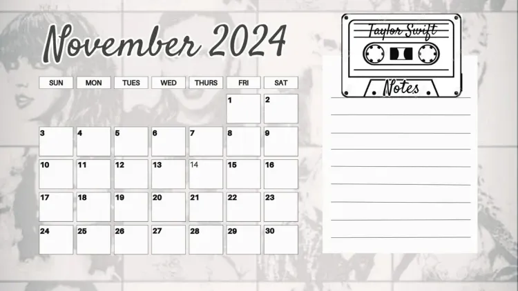 printable-2024-calendar-inspired-by-swiftie-by-purplemindstation-raket-ph