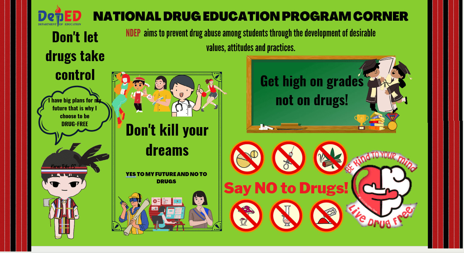 Ndep Logo 1000x400
