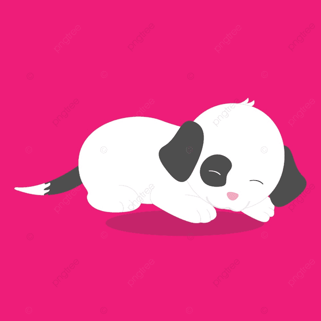 Digital Illustration by katrina.ddl - Raket.PH