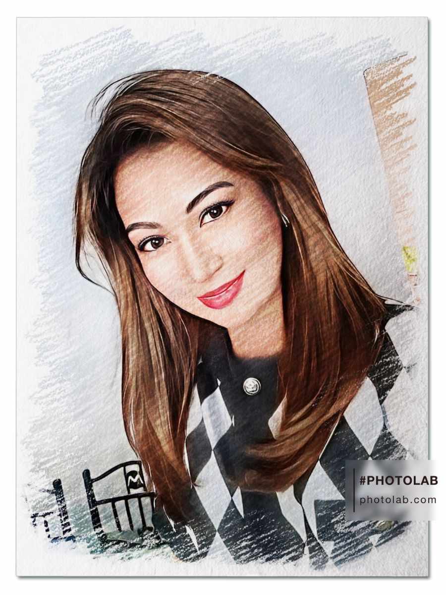 Customized Name and Subject Labels for Students by thelearningst - Raket.PH