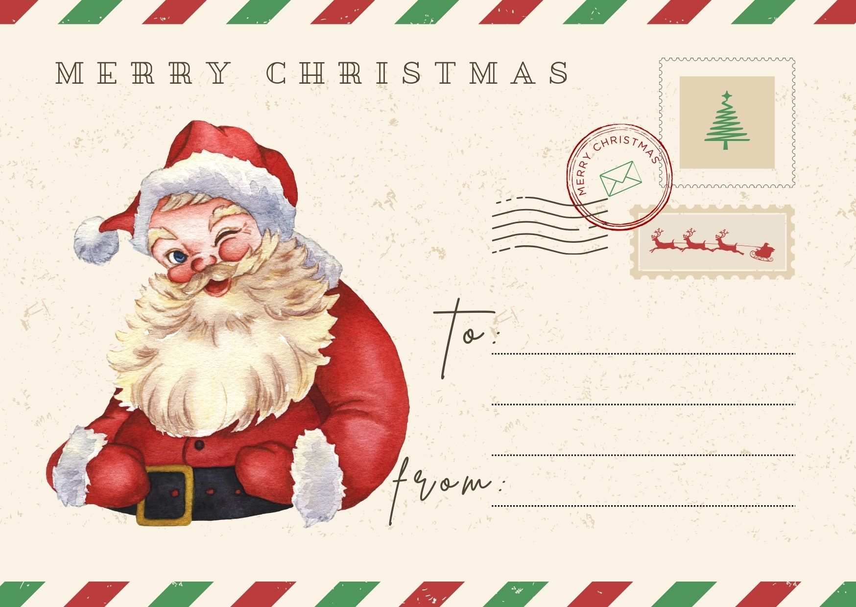 raket file y K Li R0 FD Rg 172ceeda42 downloadable and printable christmas greeting card (santa claus