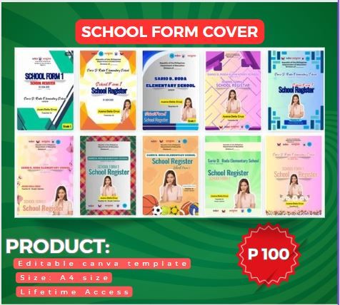 Customize Tarpaulin Layout Design and More! by jastendigitals - Raket.PH
