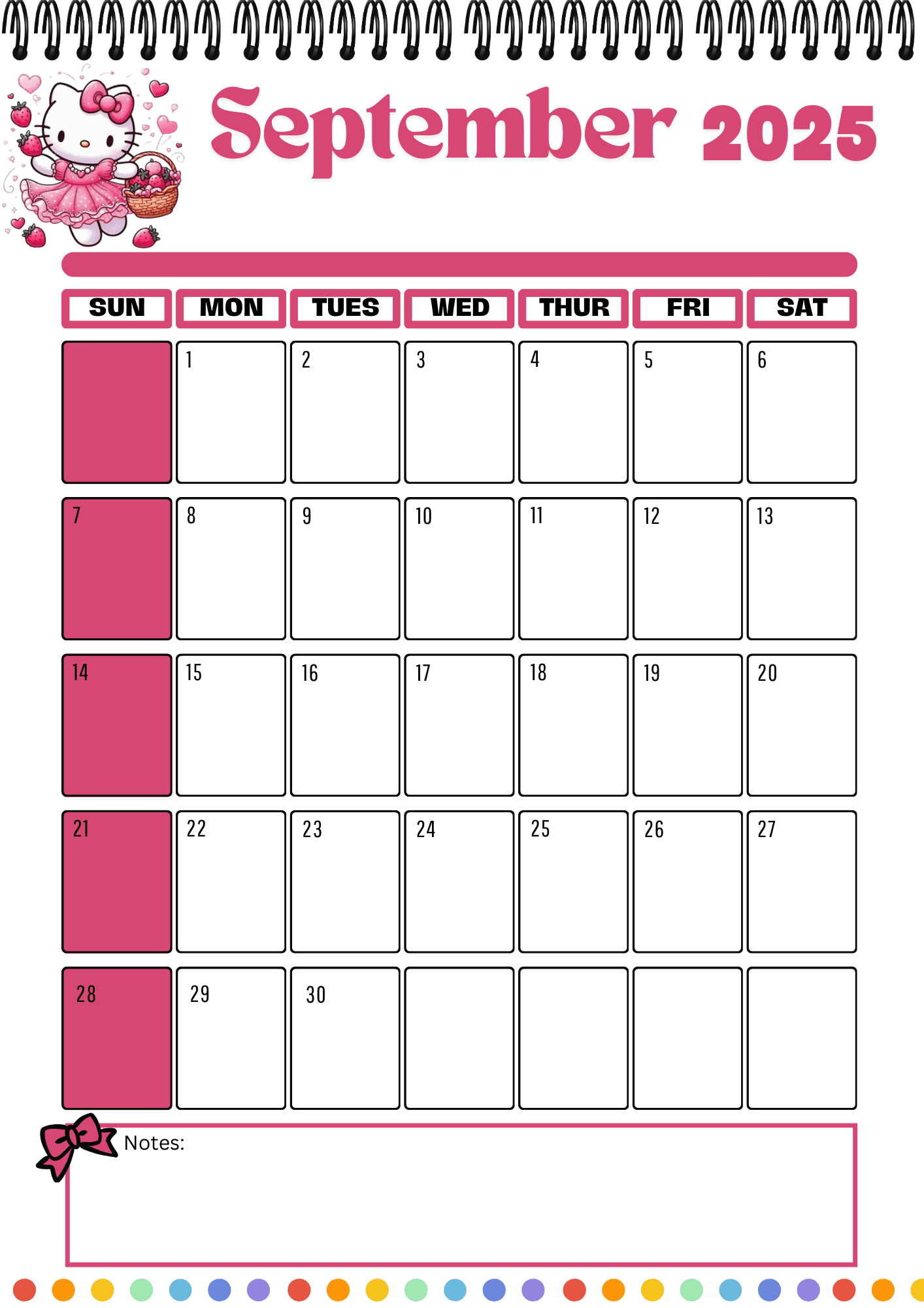 2025-hello-kitty-calendar-by-honeynavarrete-raket-ph