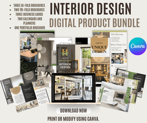 Interior design: digital design for your home! by djbalneg - Raket.PH