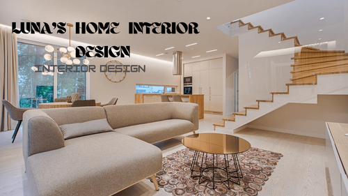 Interior Design by keeshia - Raket.PH