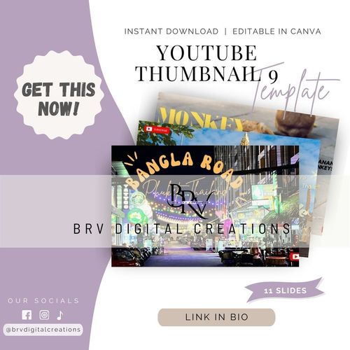 Small Thumbnail Graphics Thumbnails Design Creator by forwardesign - Raket.PH